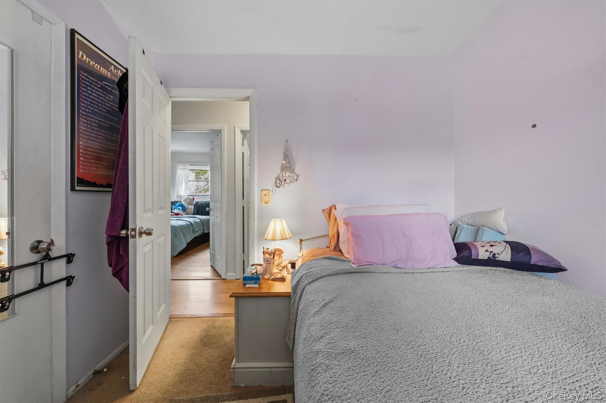 358 Lake Shore Drive Property Photo 30