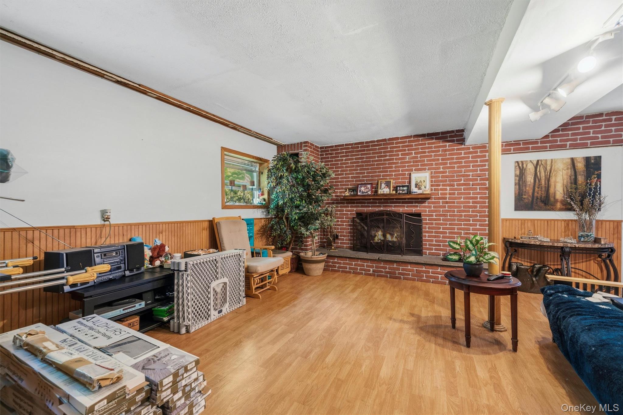 358 Lake Shore Drive Property Photo 31