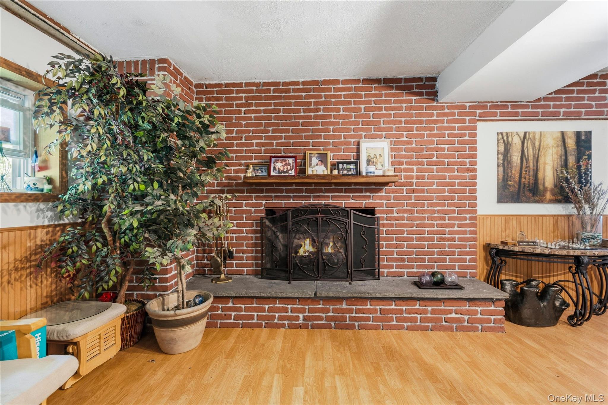 358 Lake Shore Drive Property Photo 32