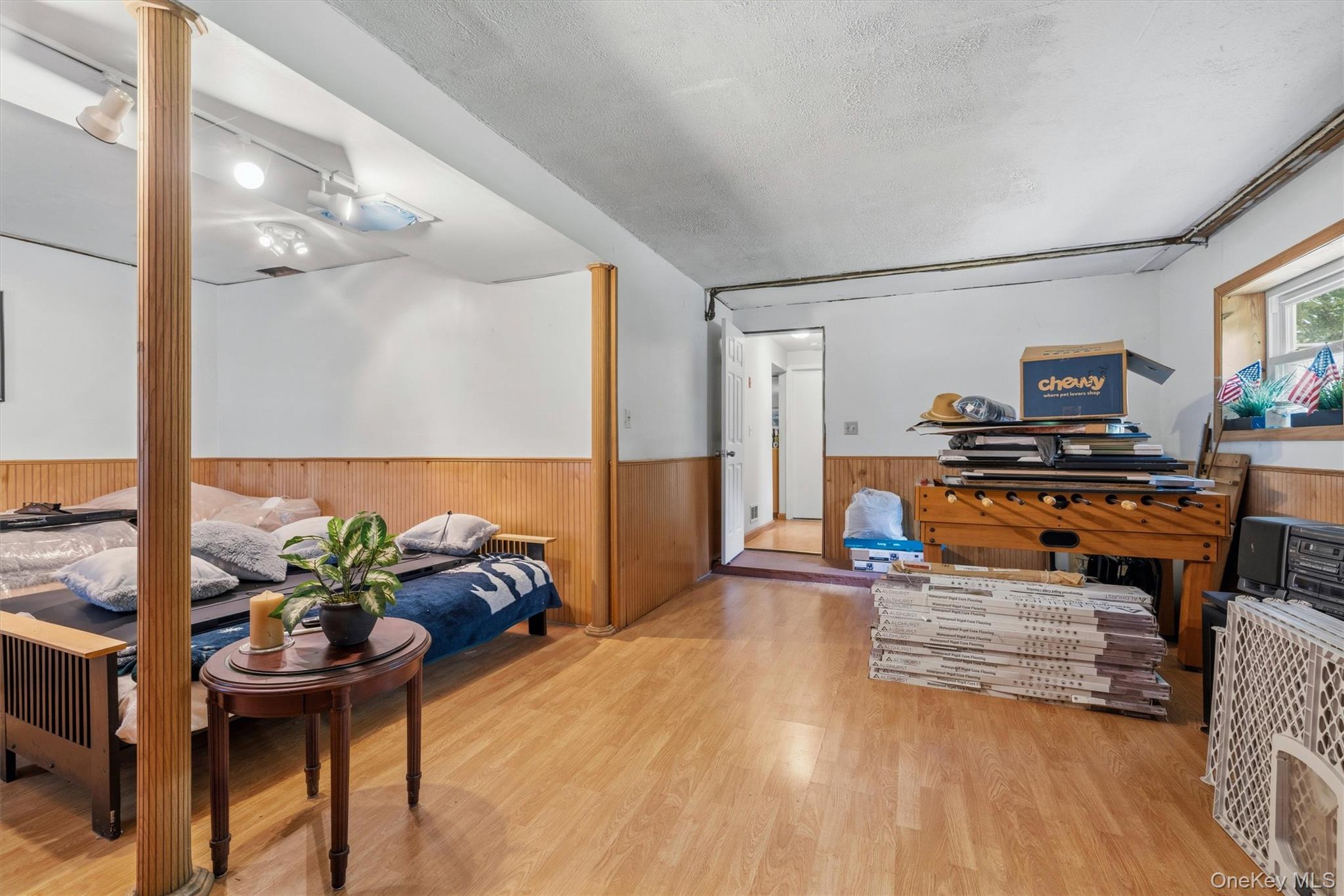 358 Lake Shore Drive Property Photo 33