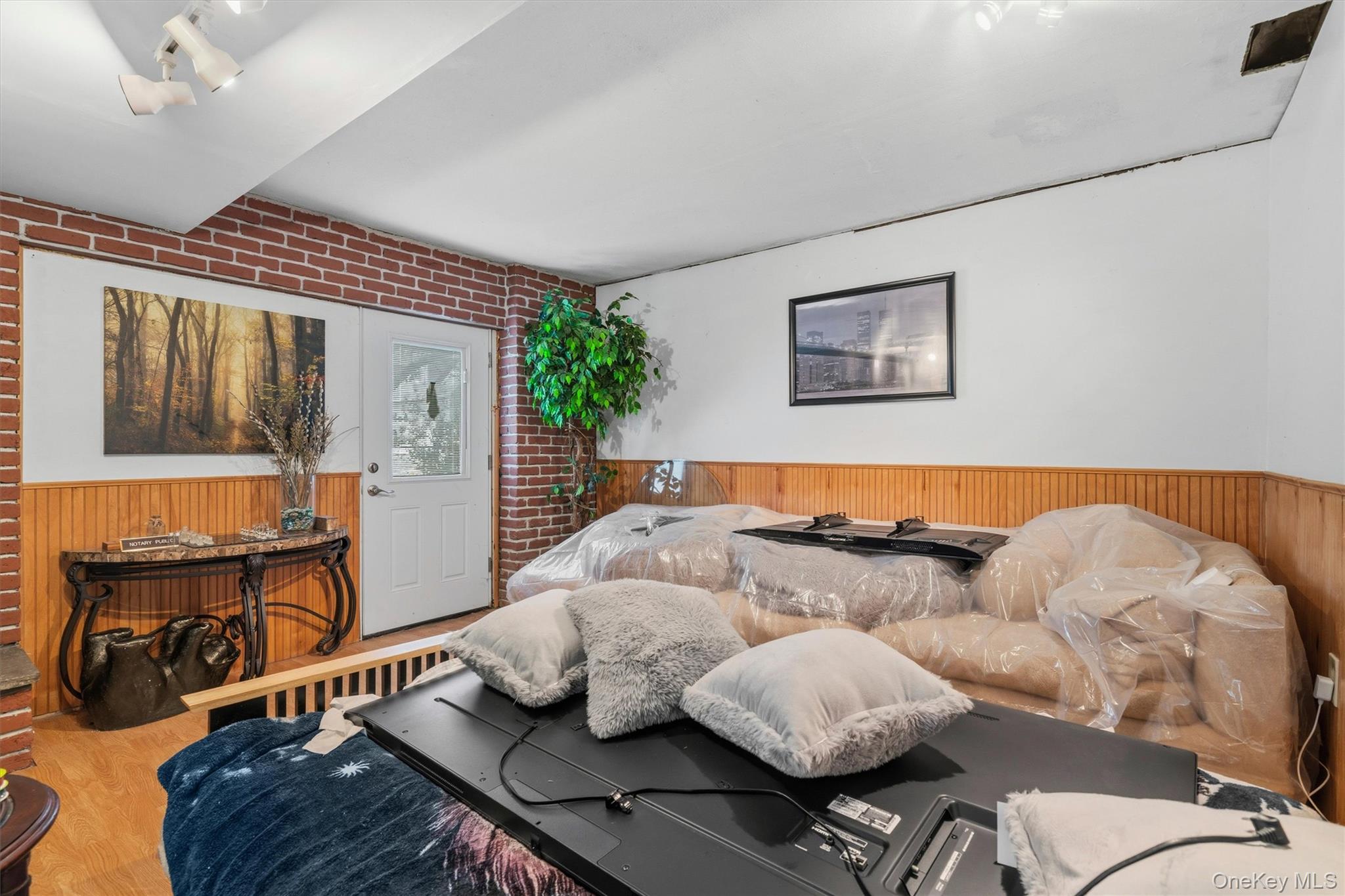 358 Lake Shore Drive Property Photo 34