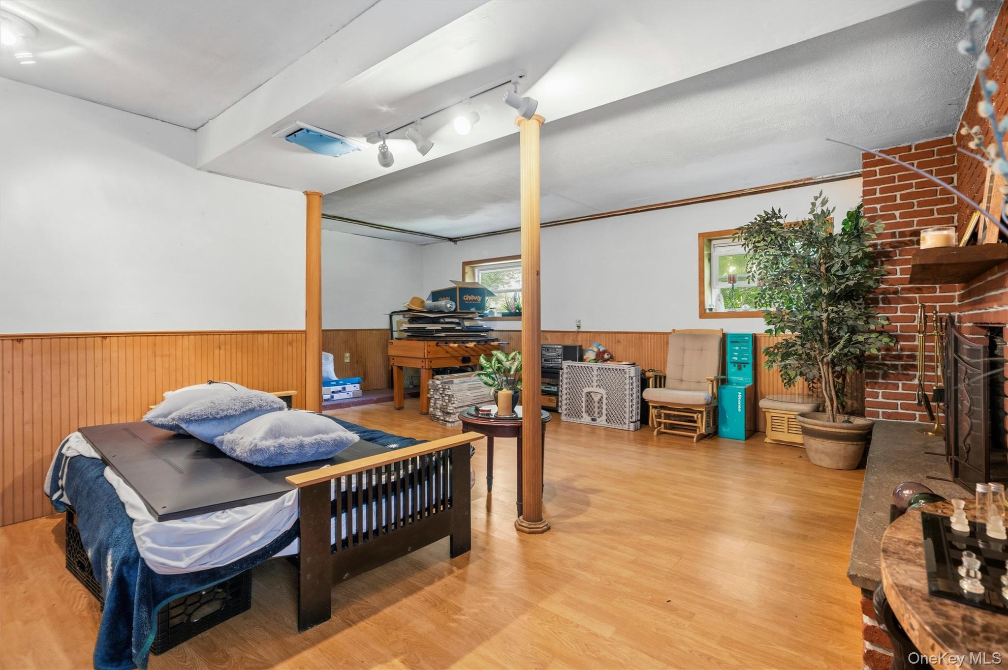 358 Lake Shore Drive Property Photo 35