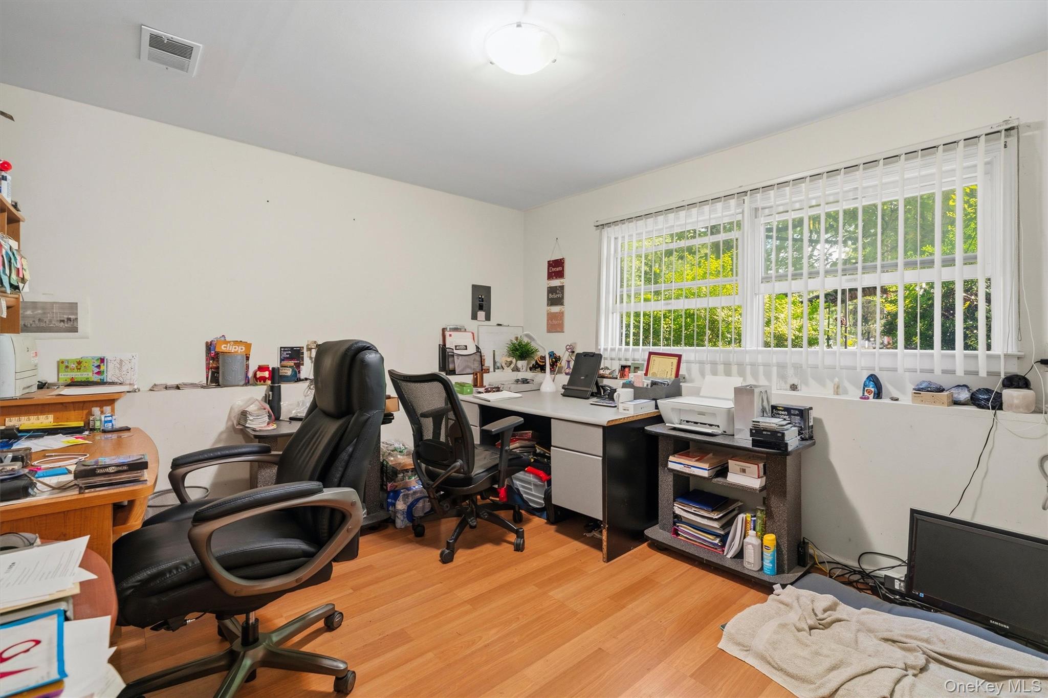 358 Lake Shore Drive Property Photo 36