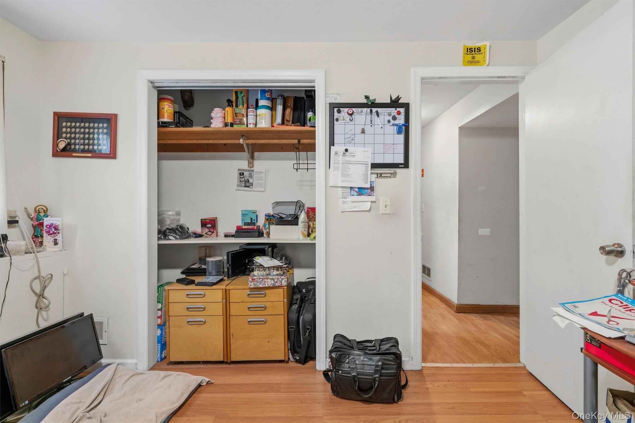 358 Lake Shore Drive Property Photo 37