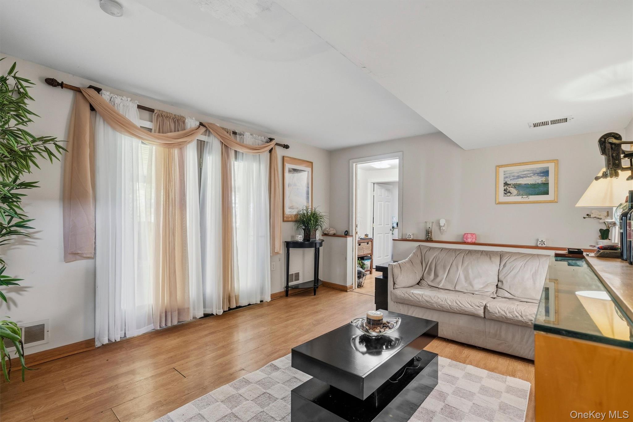 358 Lake Shore Drive Property Photo 38