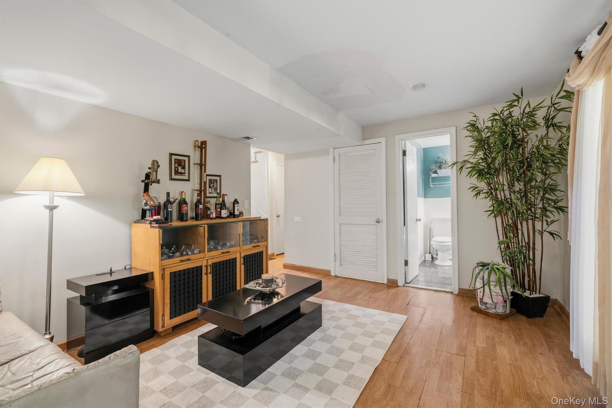 358 Lake Shore Drive Property Photo 39