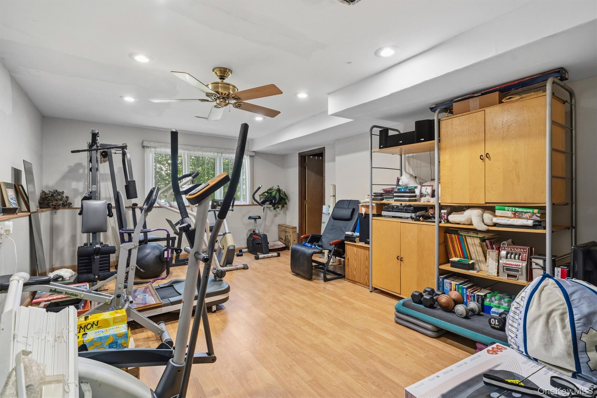 358 Lake Shore Drive Property Photo 40