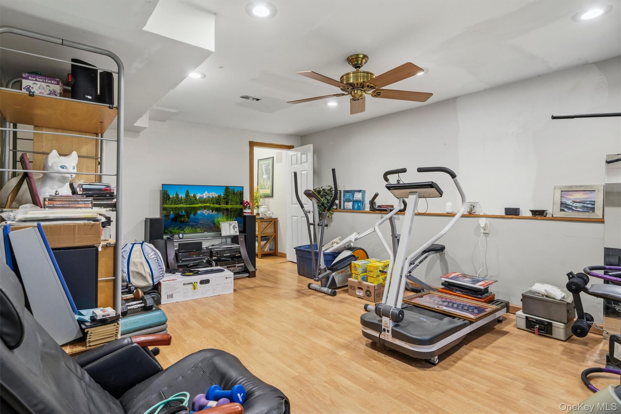 358 Lake Shore Drive Property Photo 41