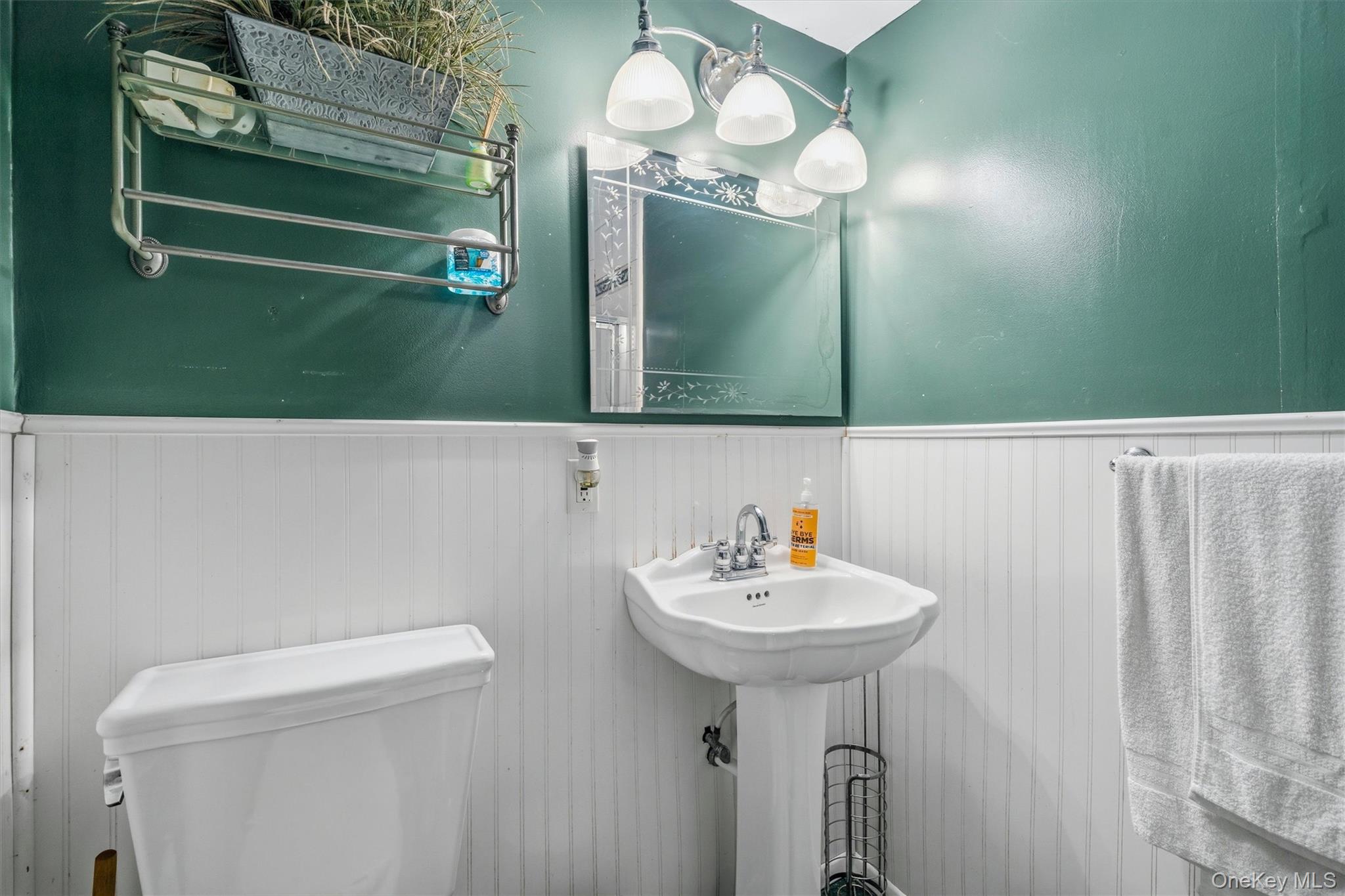 358 Lake Shore Drive Property Photo 42
