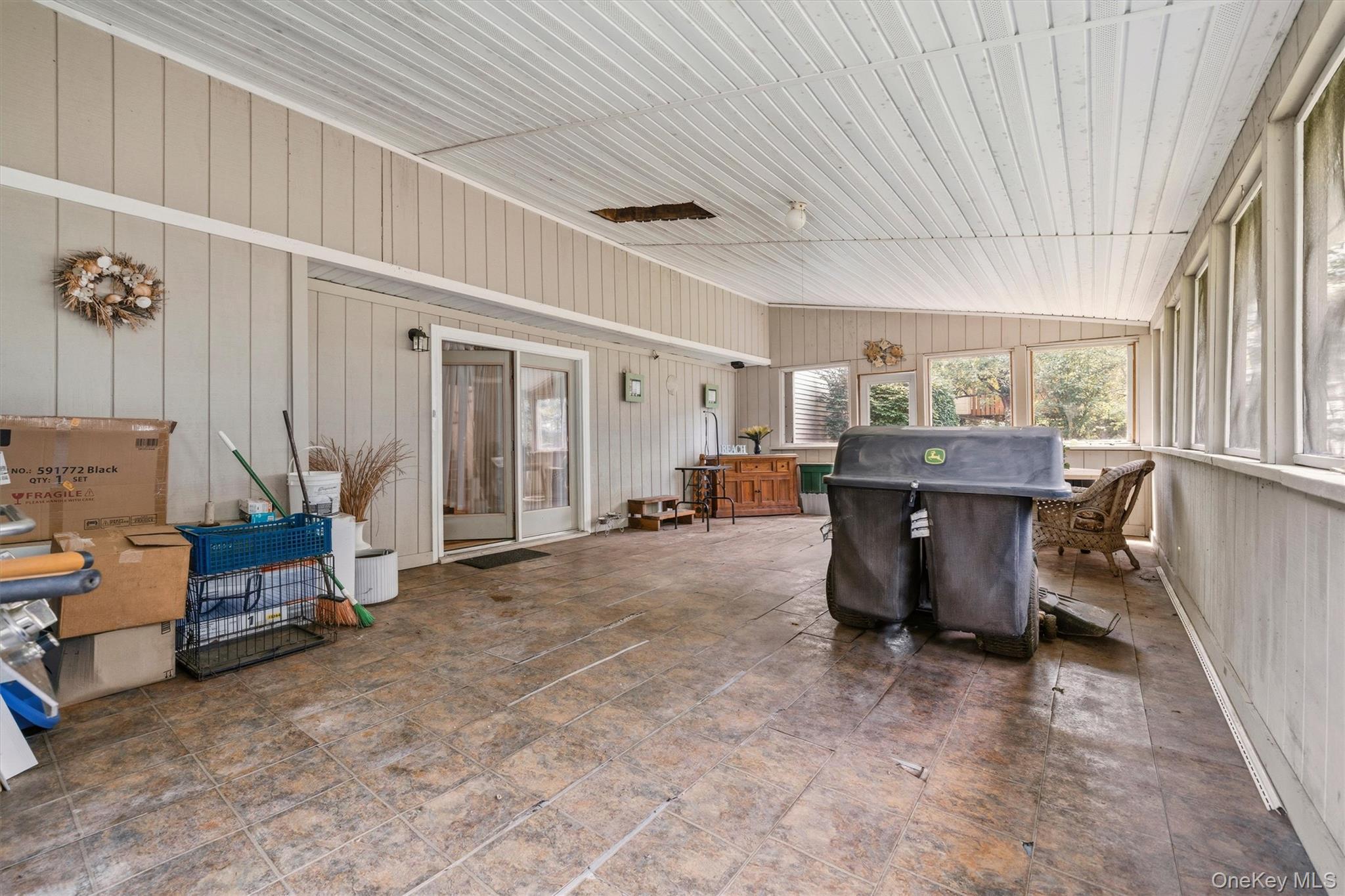 358 Lake Shore Drive Property Photo 45