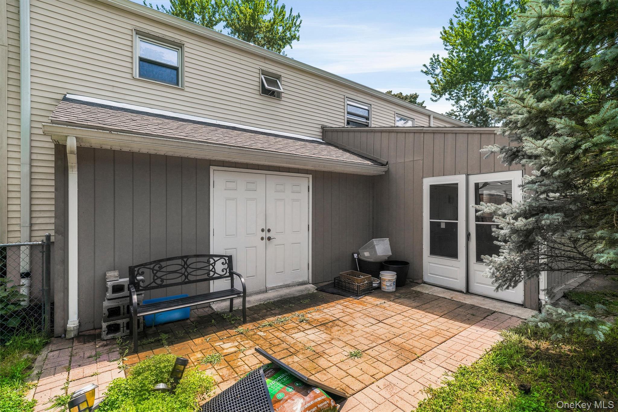 358 Lake Shore Drive Property Photo 46
