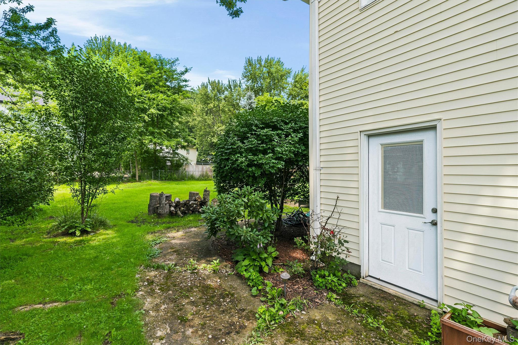 358 Lake Shore Drive Property Photo 47