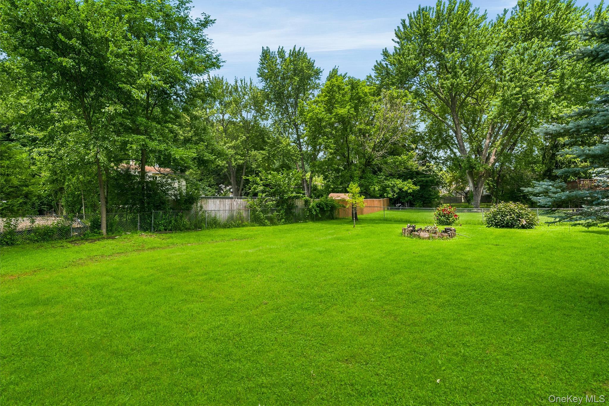 358 Lake Shore Drive Property Photo 48