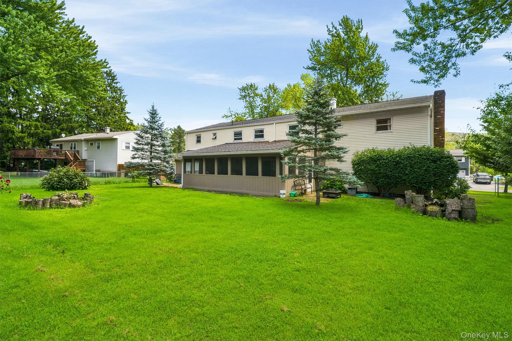 358 Lake Shore Drive Property Photo 49