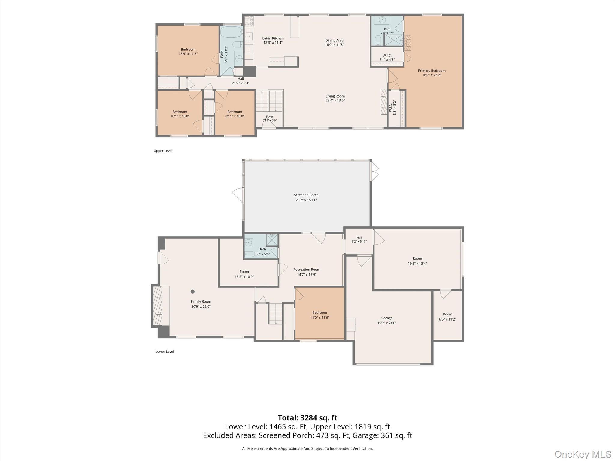 358 Lake Shore Drive Property Photo 50