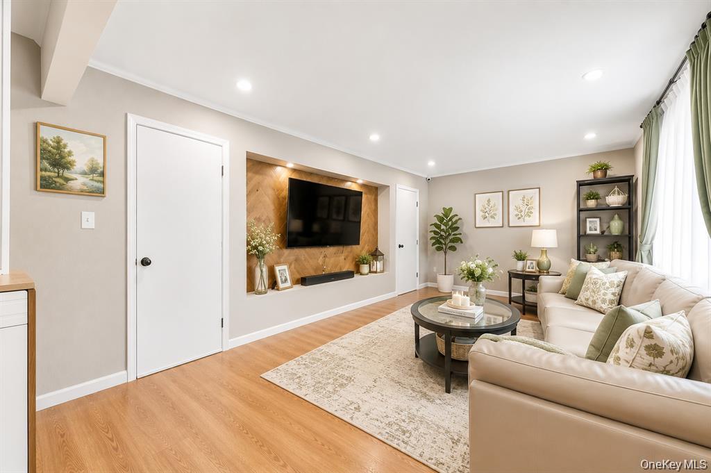 1 Wood Road Property Photo 1