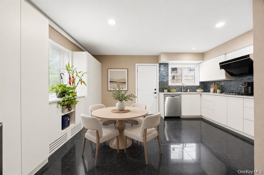 1 Wood Road Property Photo 6