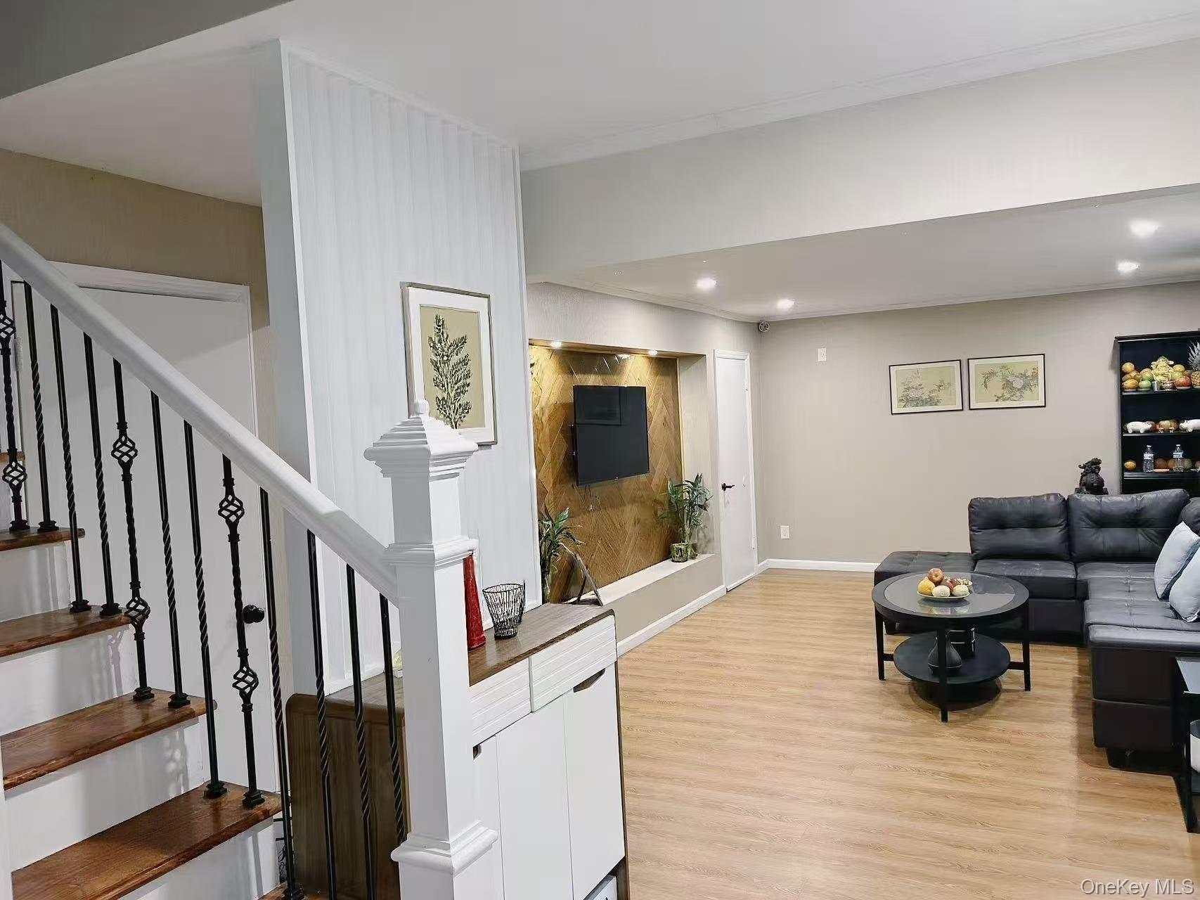 1 Wood Road Property Photo 8