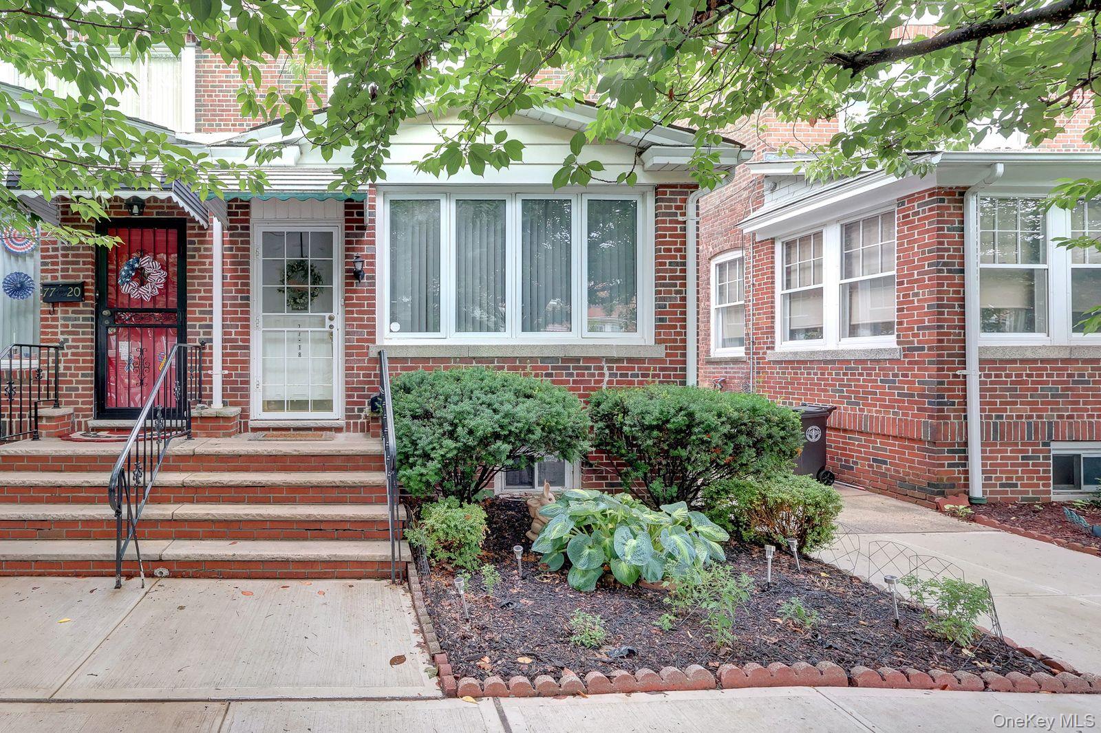 7718 86th Street Property Photo 1