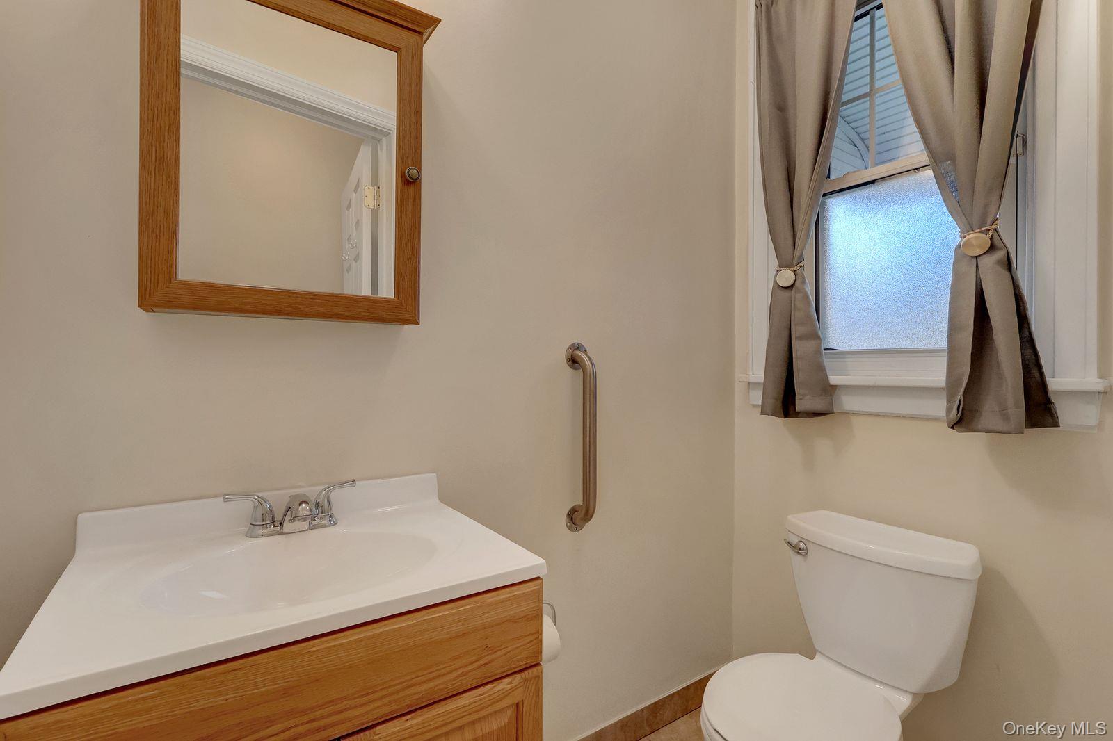7718 86th Street Property Photo 10