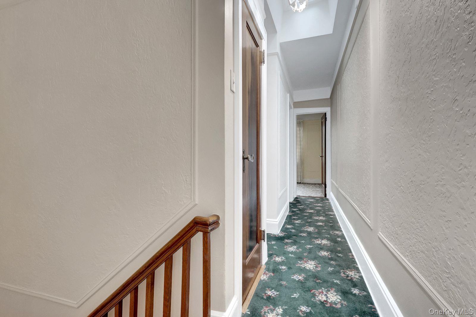 7718 86th Street Property Photo 12