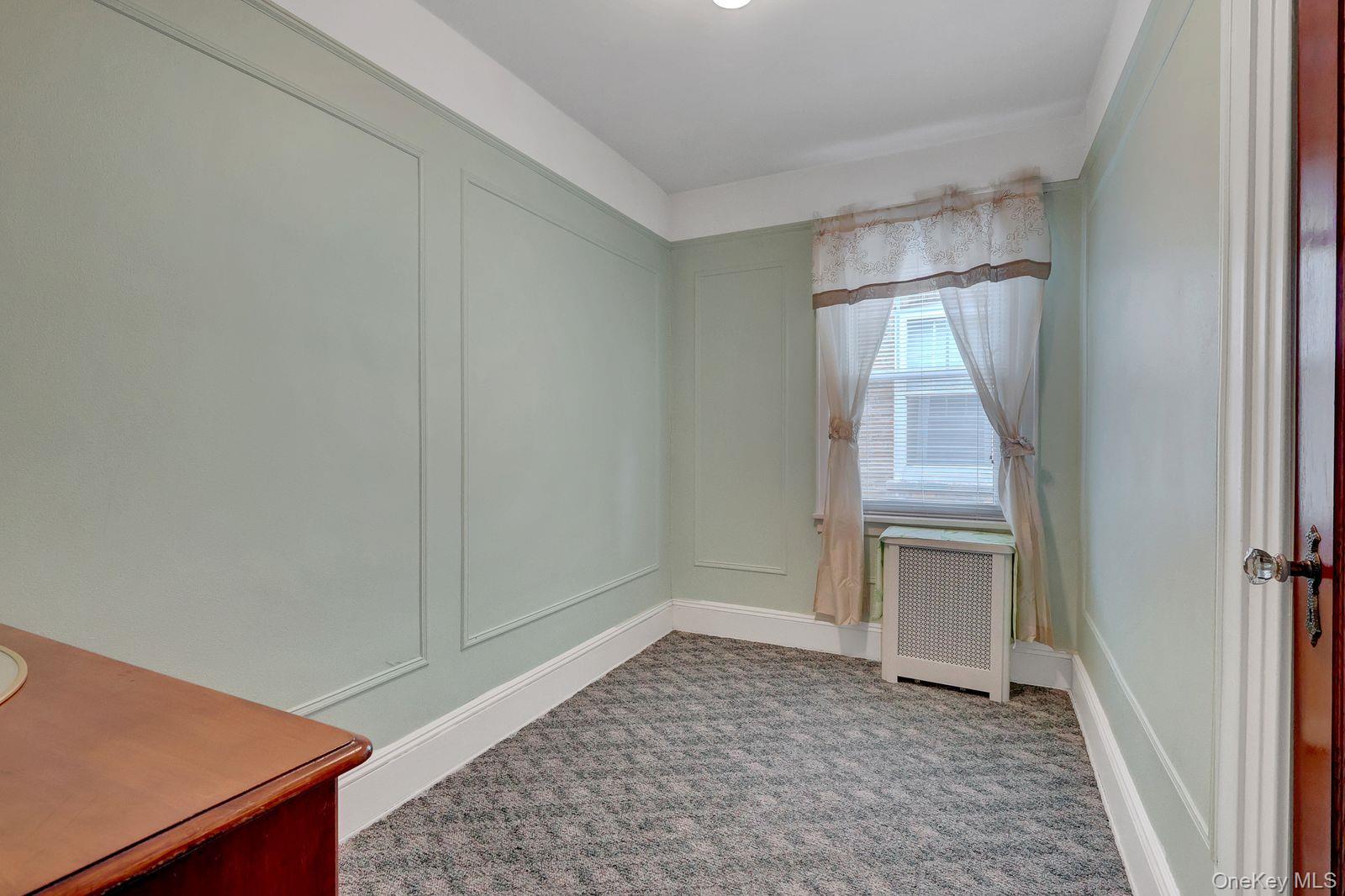 7718 86th Street Property Photo 15