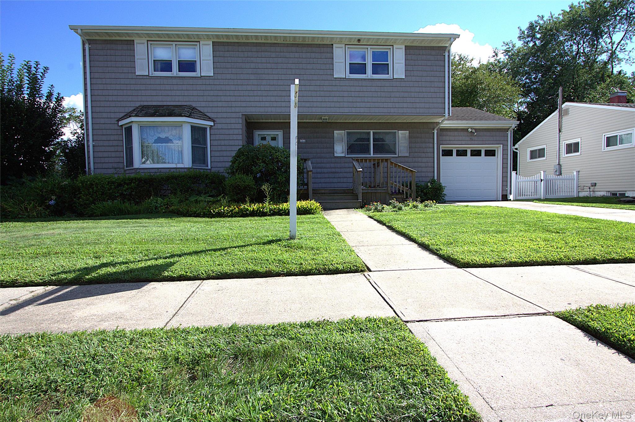 46 Margaret Drive Property Photo 1