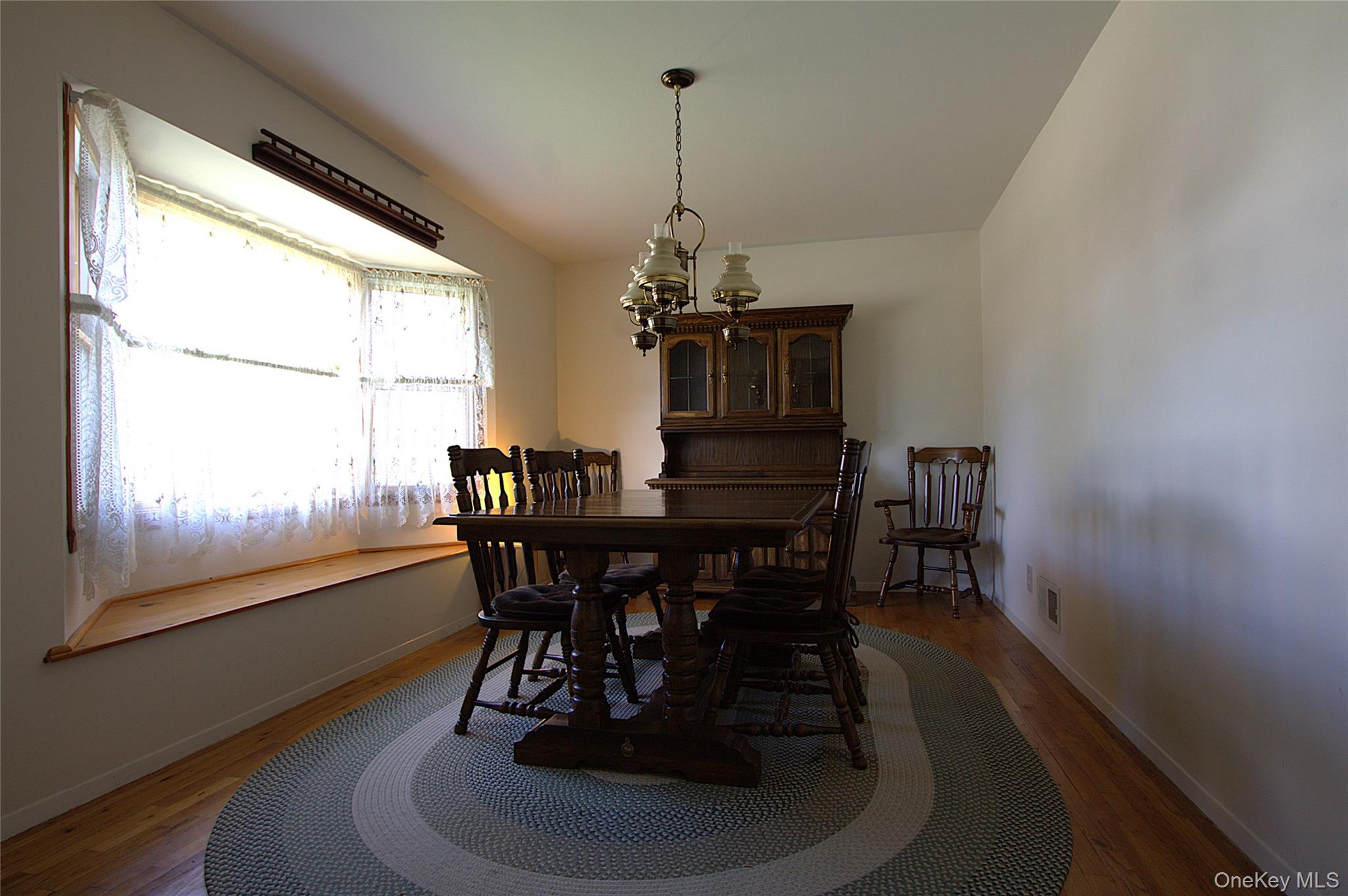46 Margaret Drive Property Photo 4