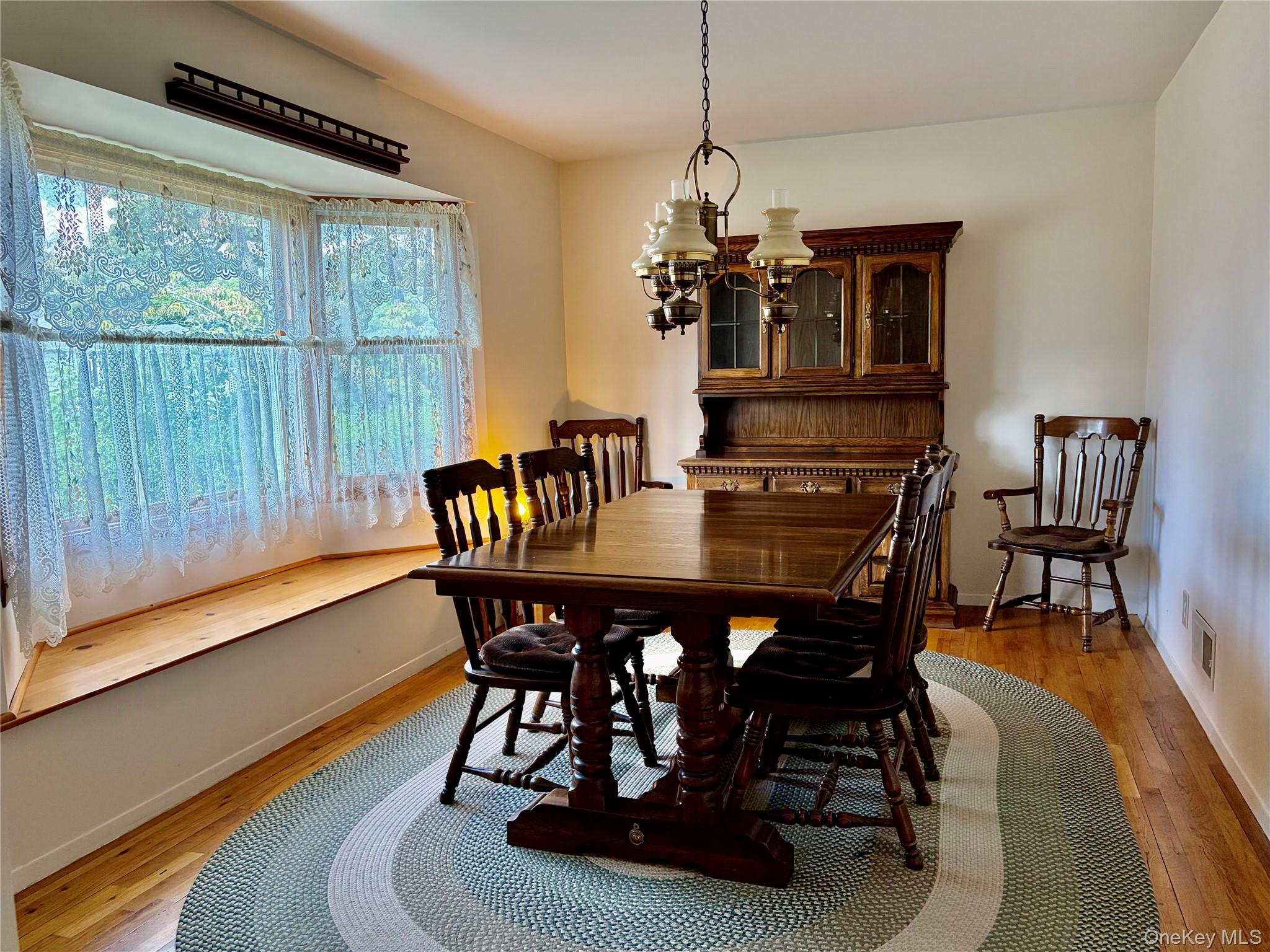 46 Margaret Drive Property Photo 4