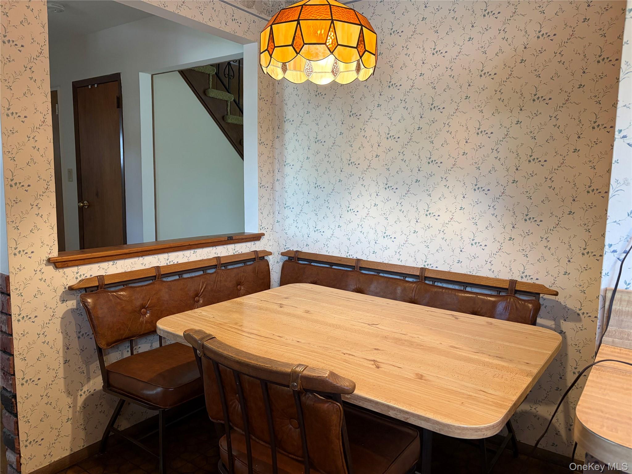 46 Margaret Drive Property Photo 5