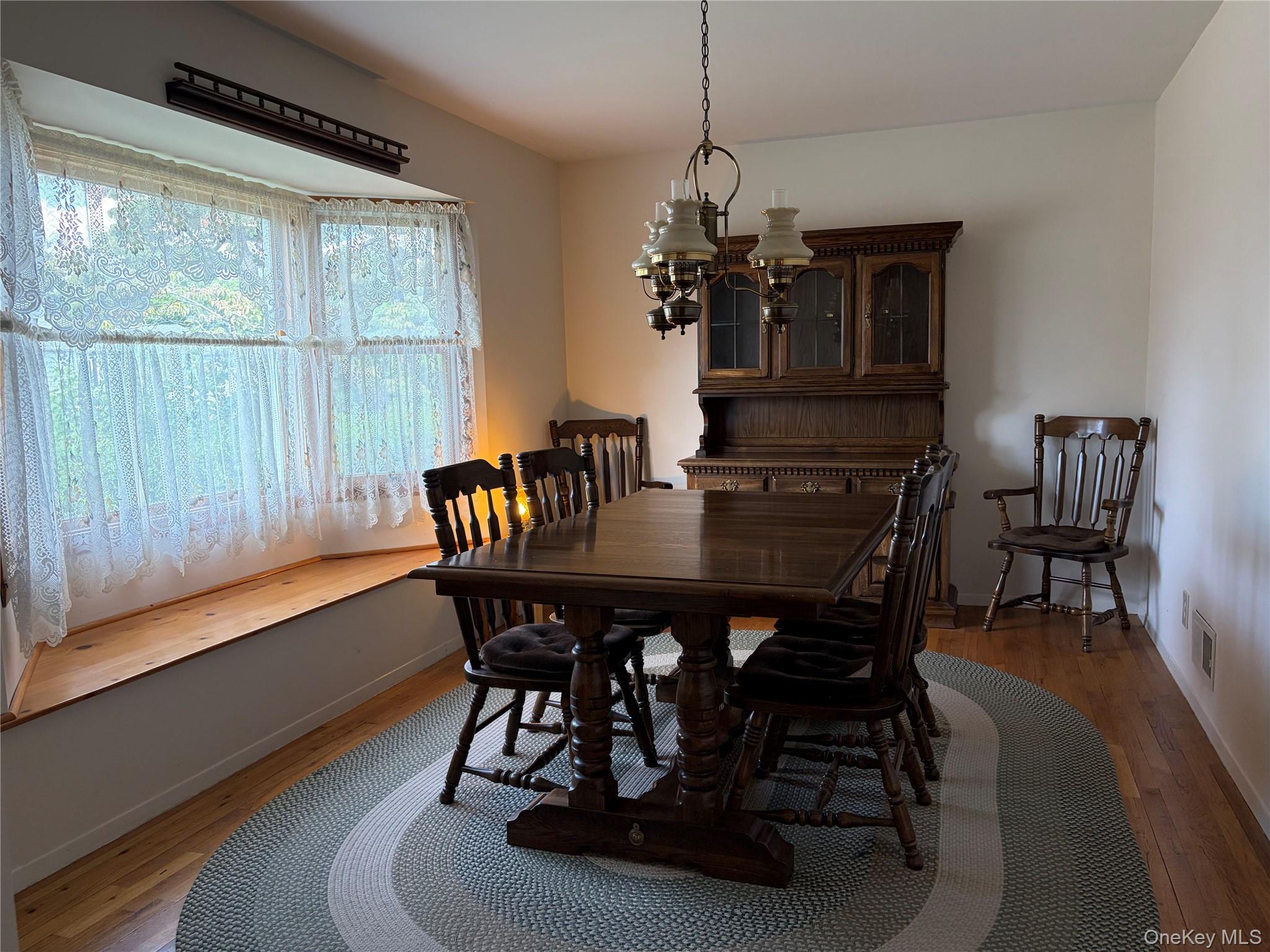 46 Margaret Drive Property Photo 6