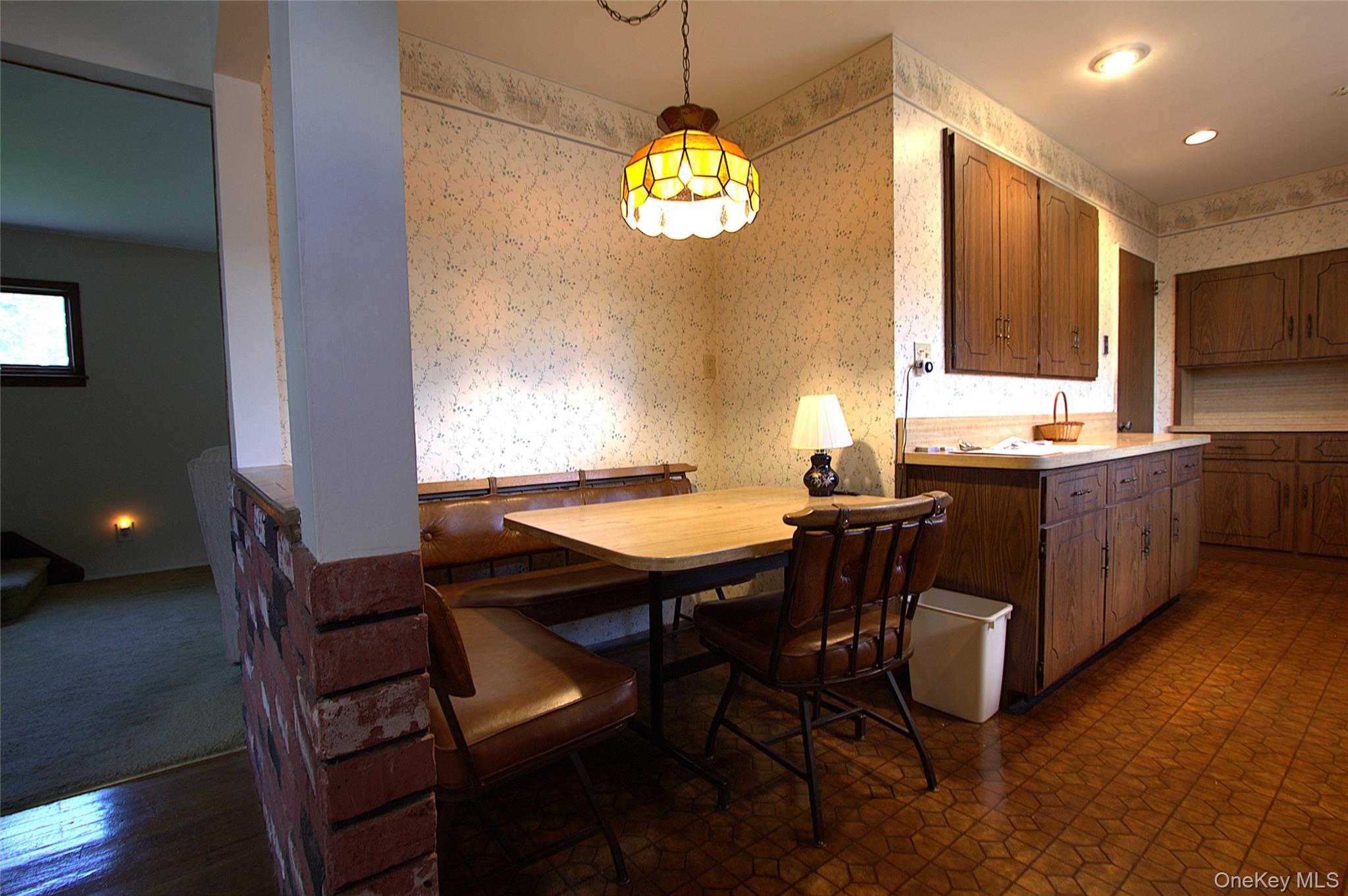 46 Margaret Drive Property Photo 6