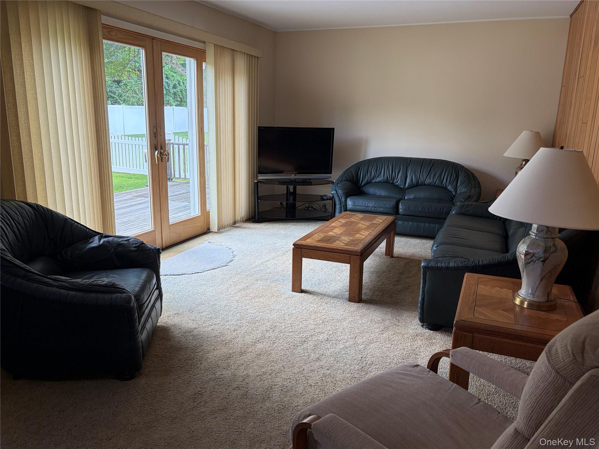 46 Margaret Drive Property Photo 7
