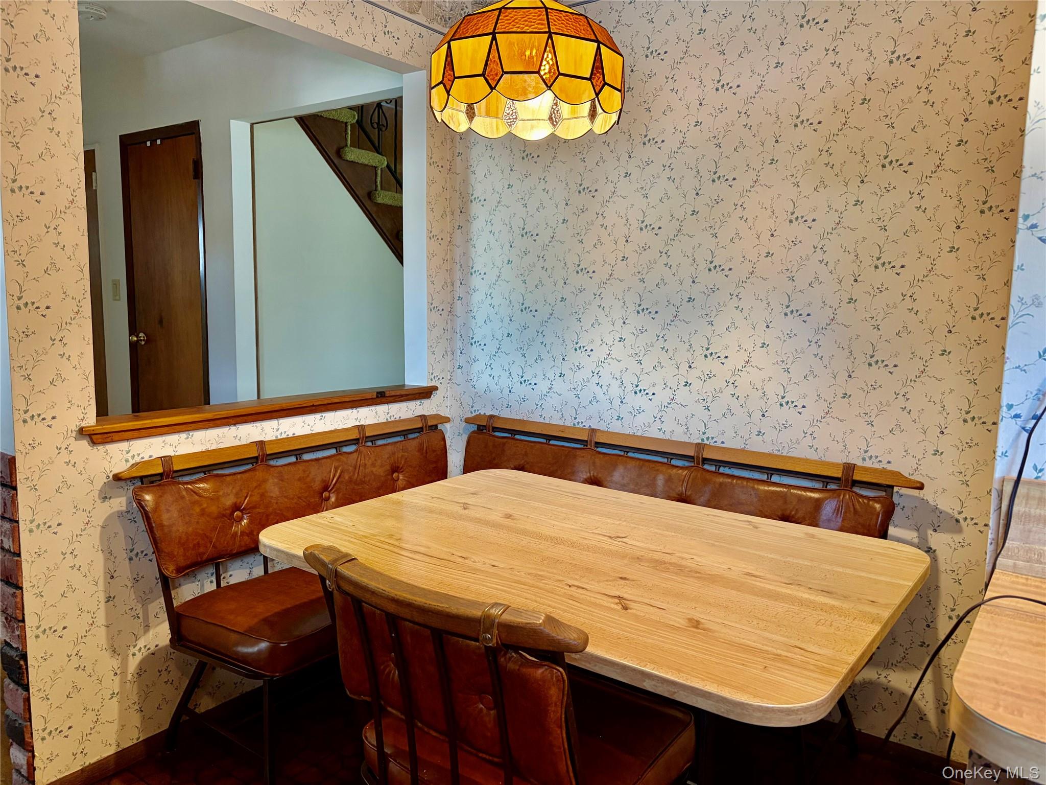46 Margaret Drive Property Photo 7