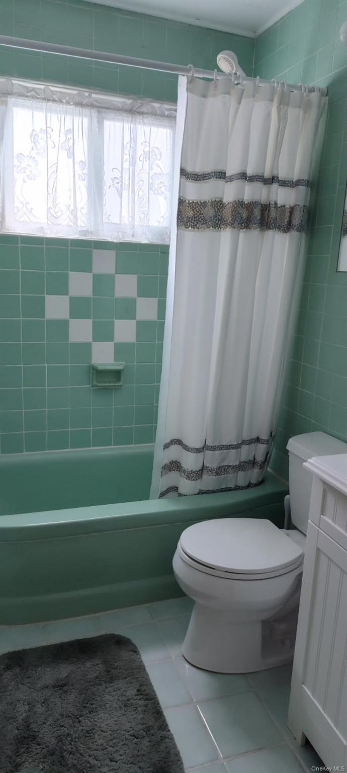 46 Margaret Drive Property Photo 8