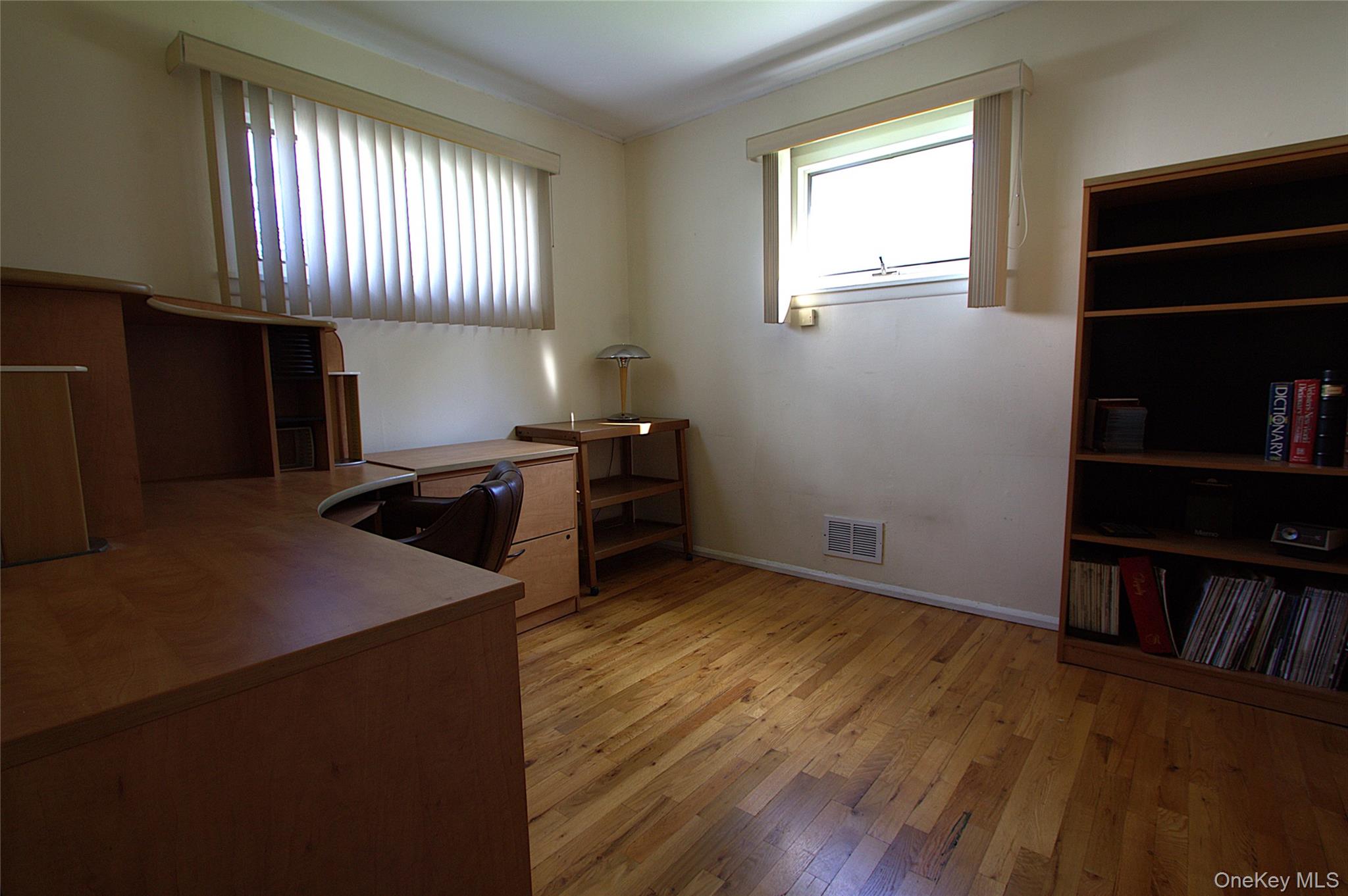 46 Margaret Drive Property Photo 8