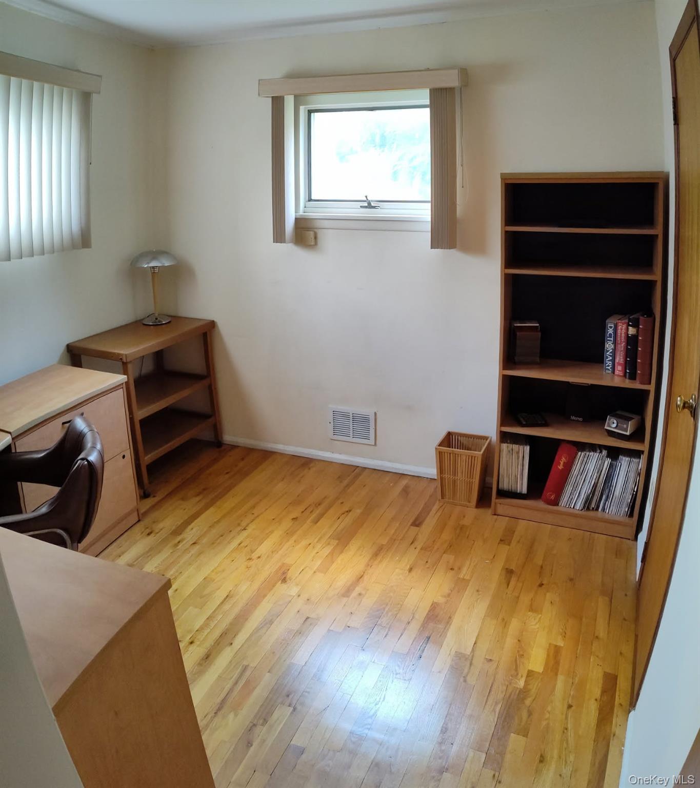 46 Margaret Drive Property Photo 9