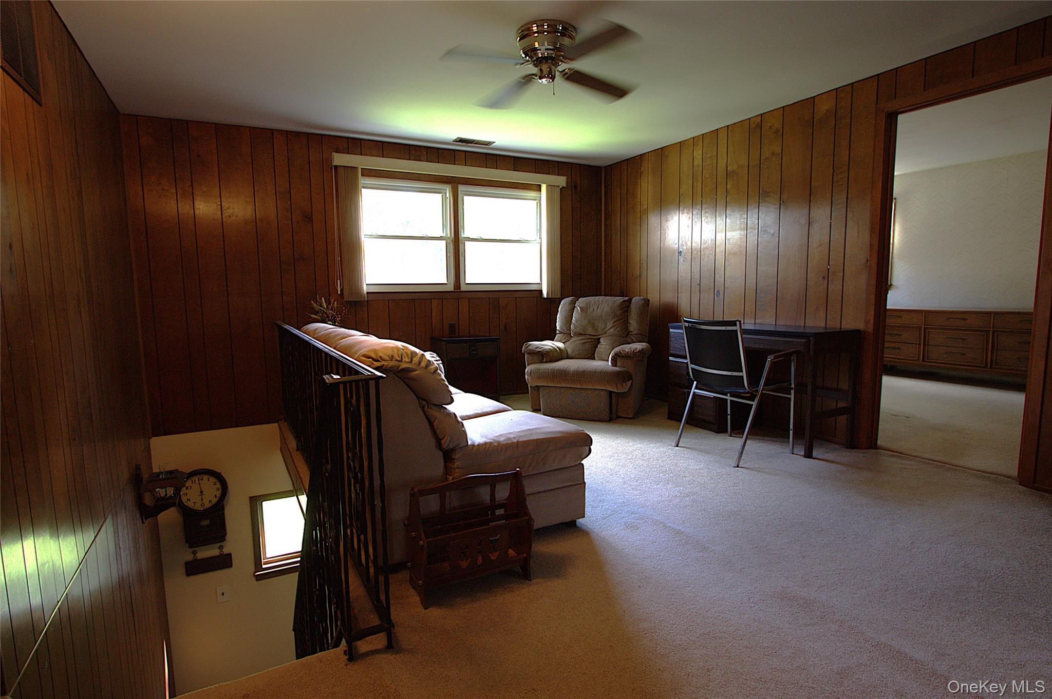 46 Margaret Drive Property Photo 9