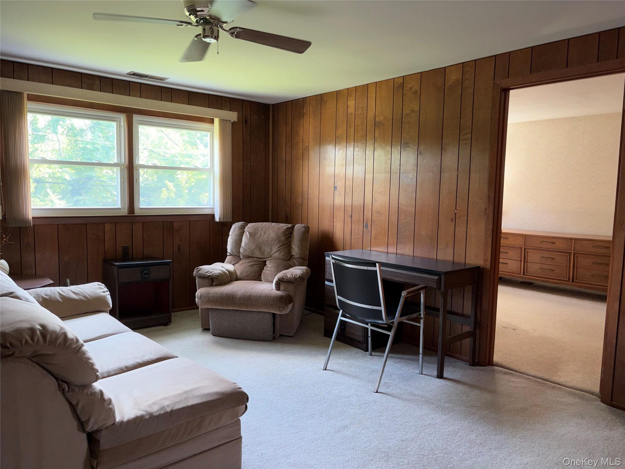 46 Margaret Drive Property Photo 10