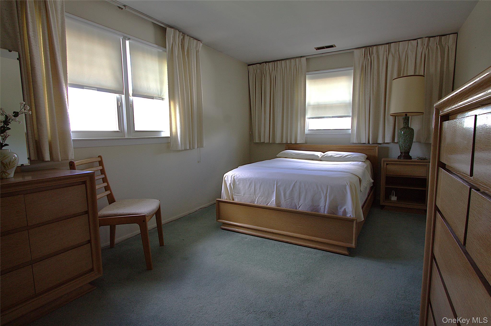 46 Margaret Drive Property Photo 10