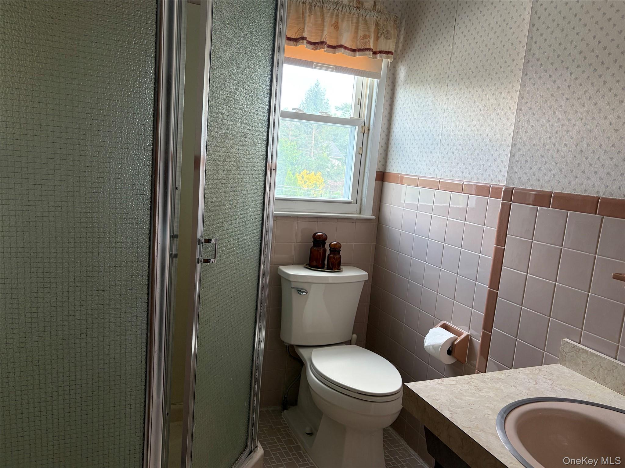 46 Margaret Drive Property Photo 11