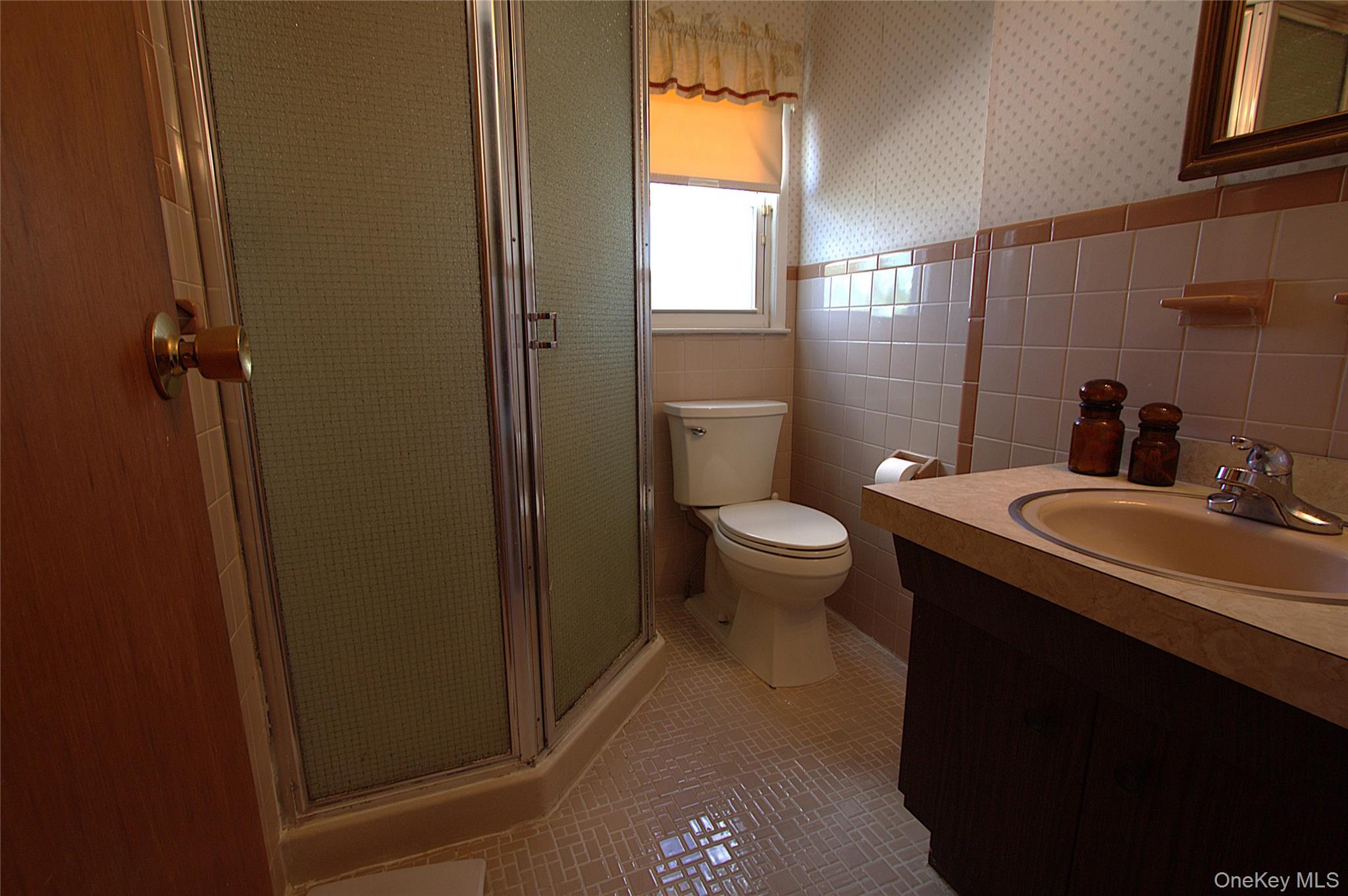 46 Margaret Drive Property Photo 11