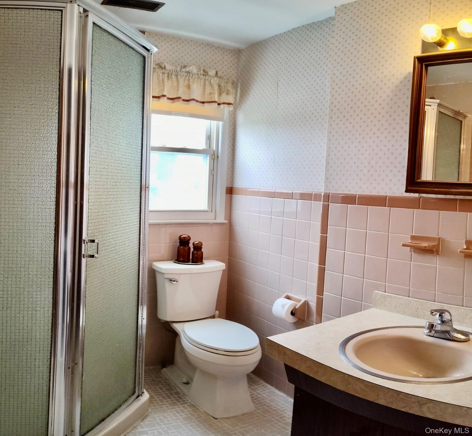 46 Margaret Drive Property Photo 11