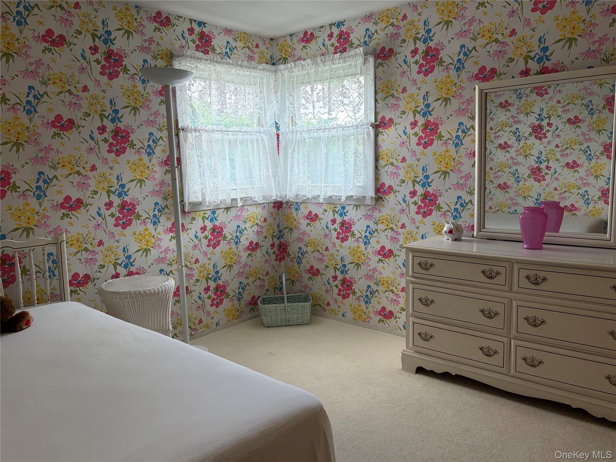 46 Margaret Drive Property Photo 12