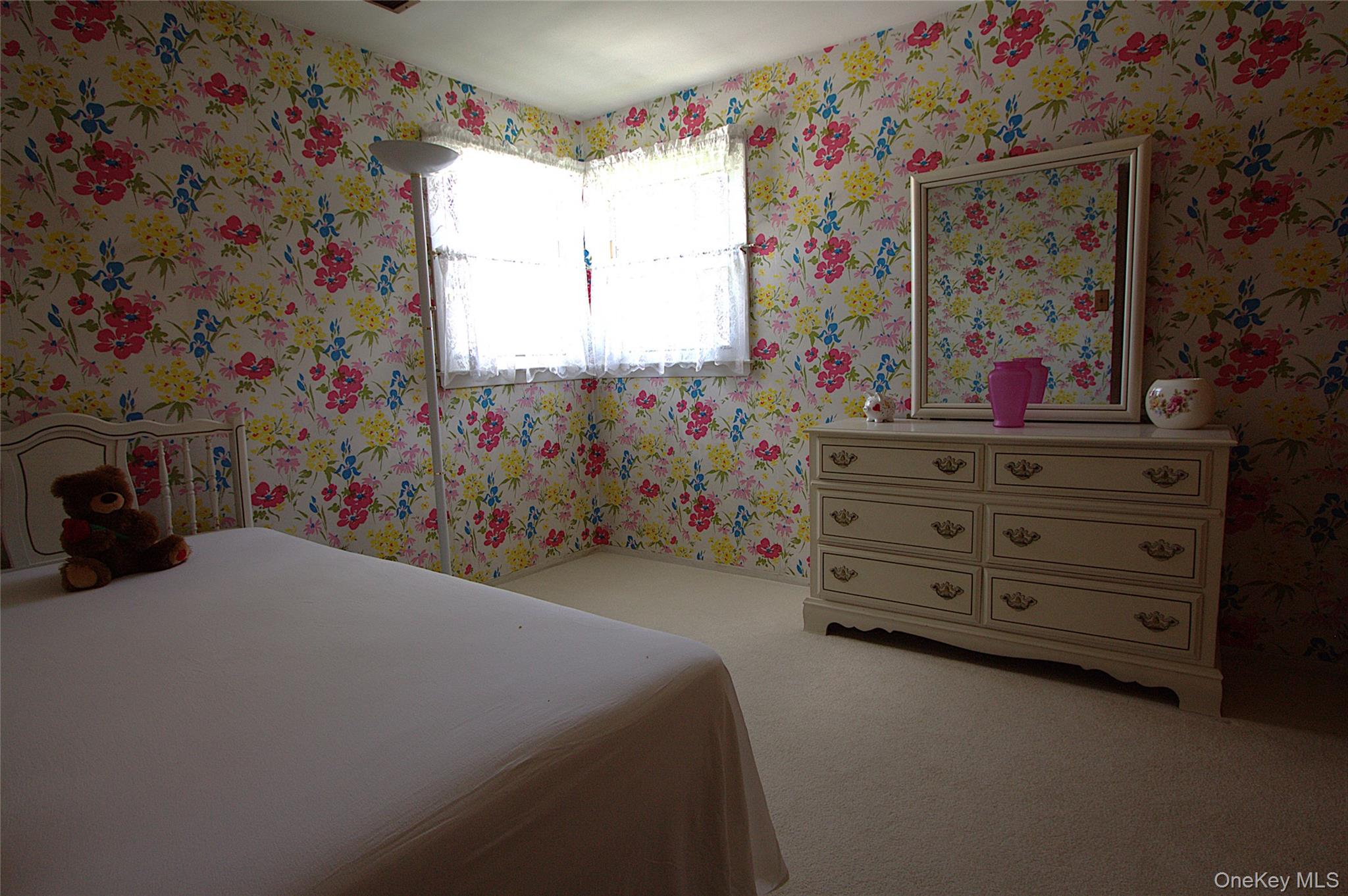 46 Margaret Drive Property Photo 12