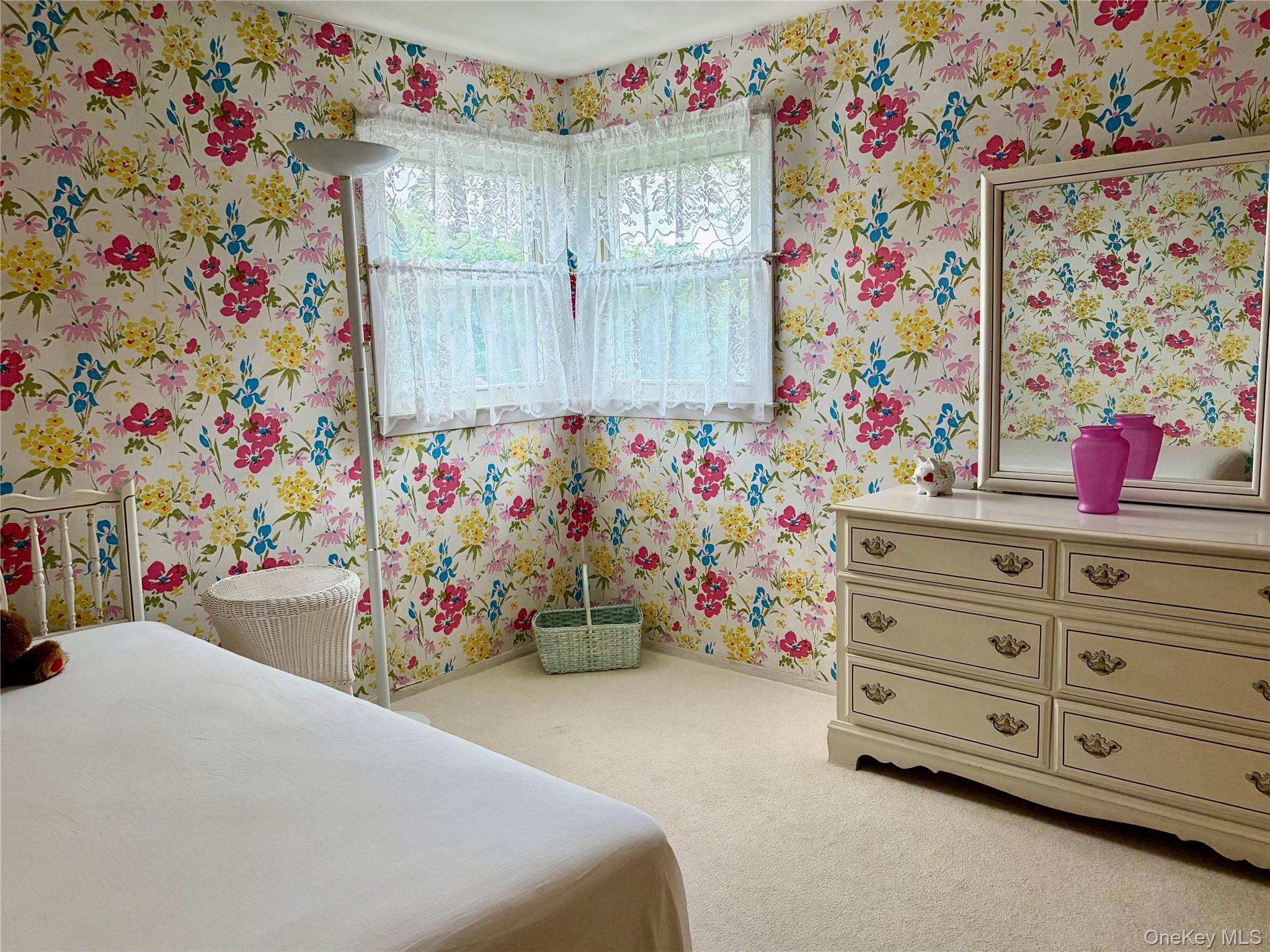 46 Margaret Drive Property Photo 12