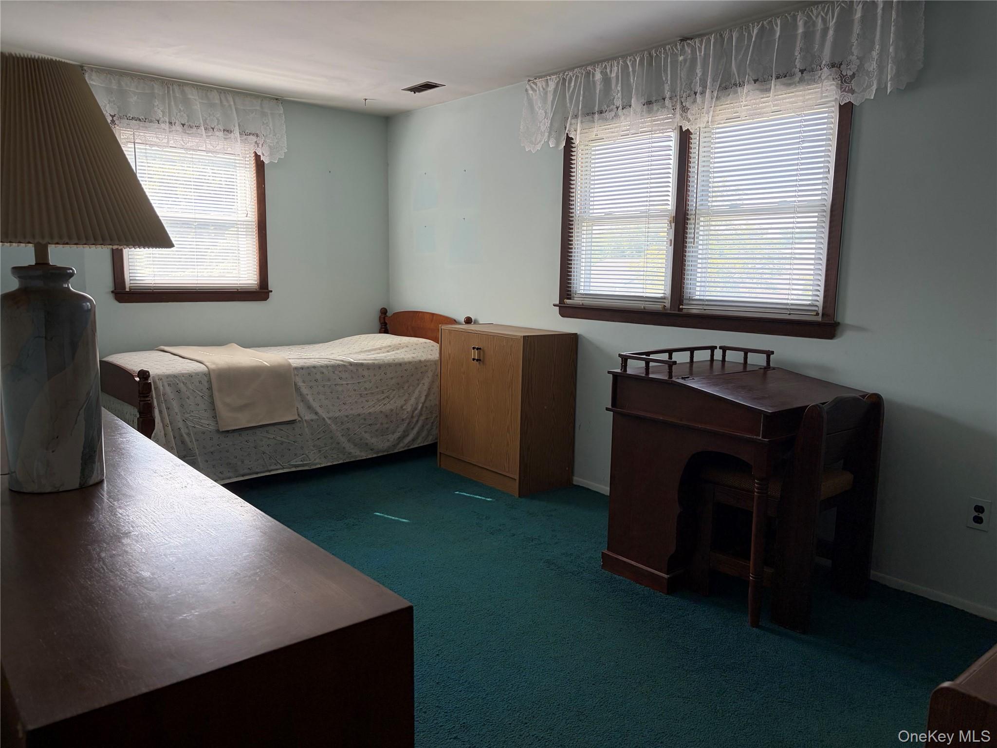 46 Margaret Drive Property Photo 13