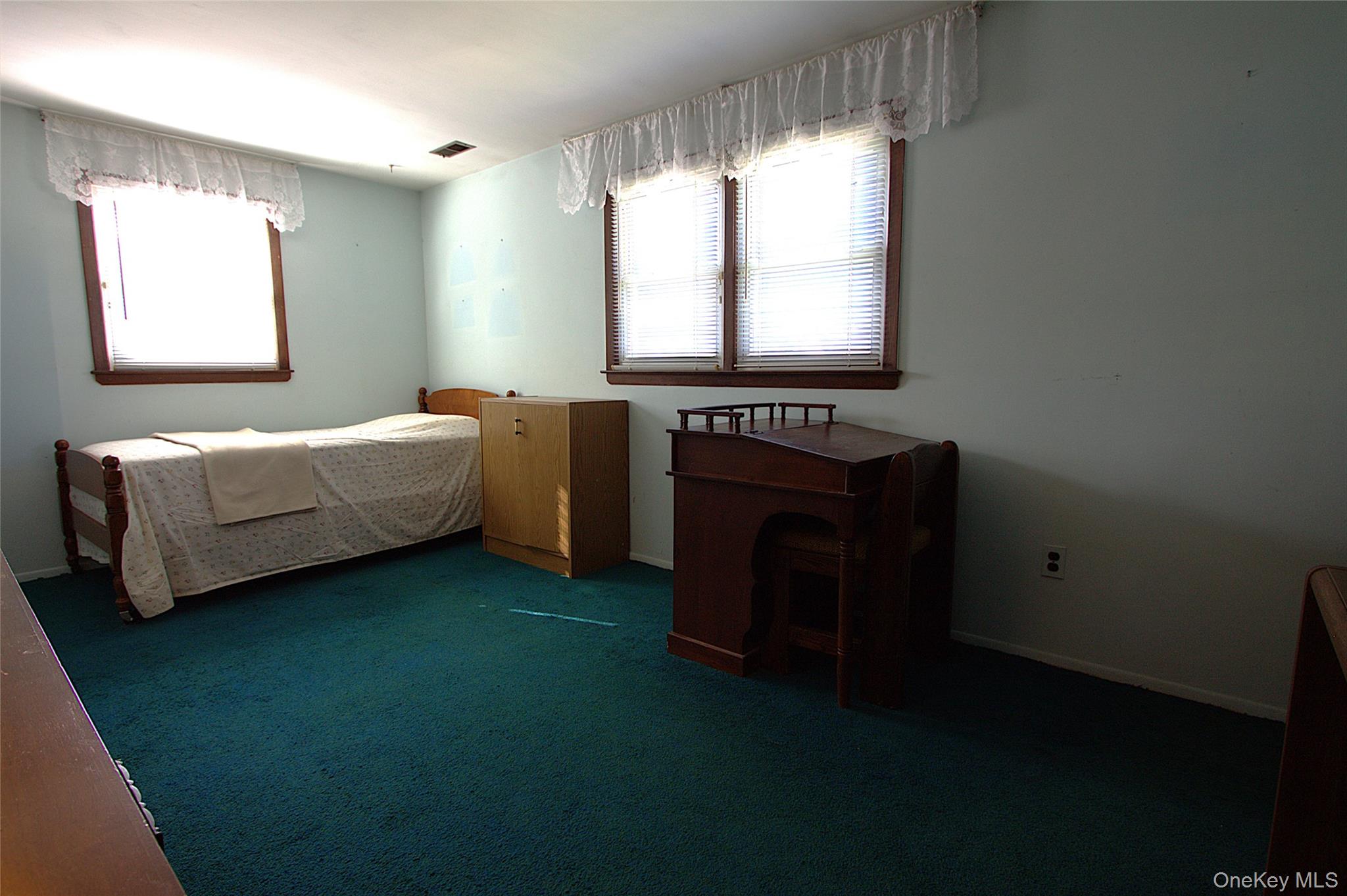 46 Margaret Drive Property Photo 13