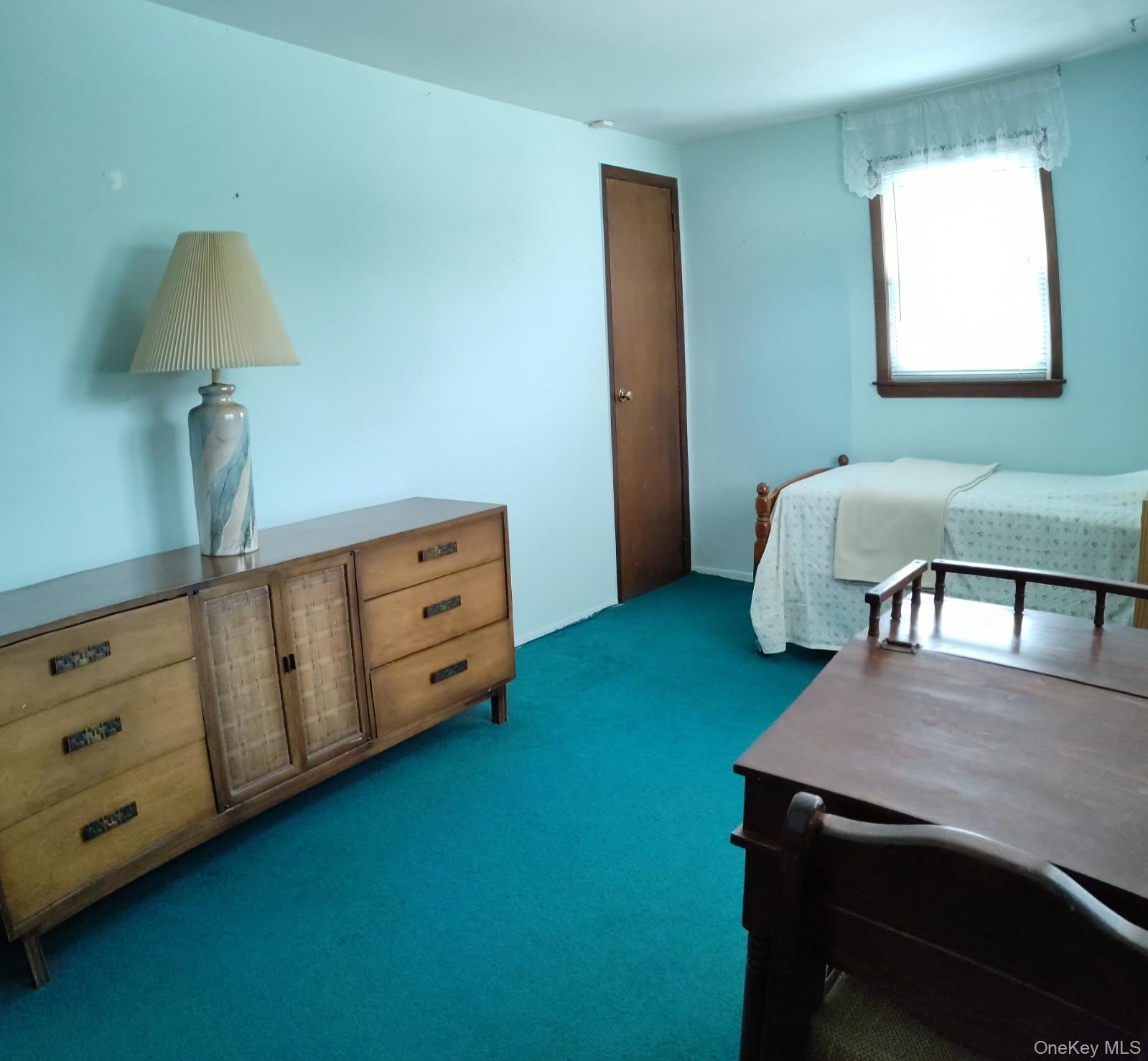 46 Margaret Drive Property Photo 13