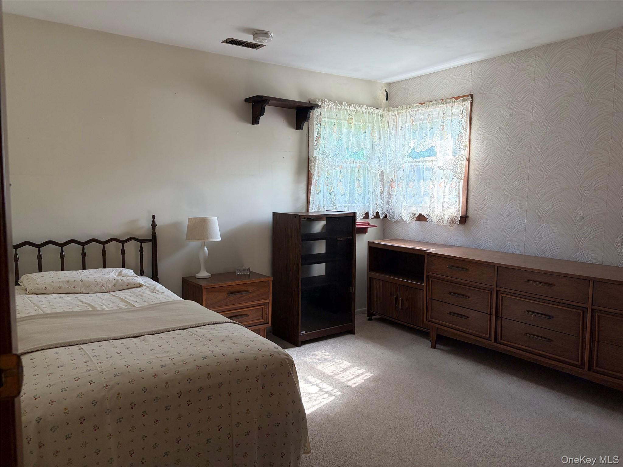 46 Margaret Drive Property Photo 14